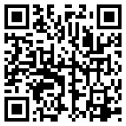 QR Code for Saint Moritz in Dallas, TX 75206