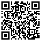 QR Code for Salon Infinids in Austin, TX 78752