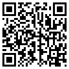 QR Code for Salon Austin in Austin, TX 78757