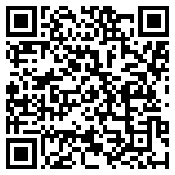 QR Code for Salsa's Cafe in Converse, TX 78109