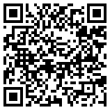 QR Code for Samson Electric in Sumner, TX 75486