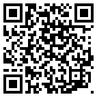 QR Code for Sandwich Fresca in Corpus Christi, TX 78414