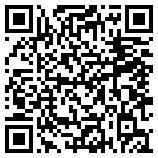 QR Code for S & T Restaurant in Houston, TX 77002