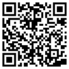 QR Code for Sas Shoes - Corporate Office in San Antonio, TX 78224
