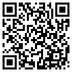 QR Code for Scene 360 Media in Desoto, TX 75115