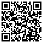 QR Code for Schools in Lindale, TX 75771