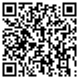 QR Code for Seagraves Spraying Service in Seagraves, TX 79359