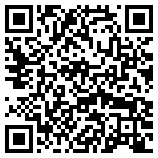 QR Code for Sears in CORPUS CHRISTI, TX 78412
