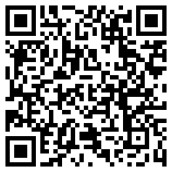 QR Code for Secure One Technologies in Lake Dallas, TX 75065
