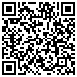QR Code for Security Bank - Metro Line in Devine, TX 78016