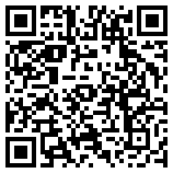 QR Code for Security Finance in Harlingen, TX 78550