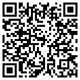 QR Code for Securitynational Mortgage Company in Spring, TX 77380