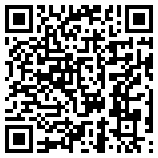 QR Code for Select Plus Network in Corpus Christi, TX 78411