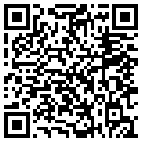 QR Code for Servicar LA Joya in Pasadena, TX 77506