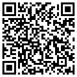 QR Code for Service All Flooring in Rockwall, TX 75087