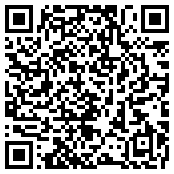 QR Code for Servicemaster Clean in Houston, TX 77025