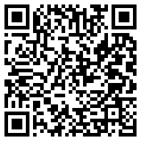 QR Code for Service Solutions in Rusk, TX 75785