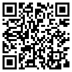 QR Code for Serving Him Lp in Arlington, TX 76017