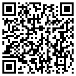 QR Code for Seton Heart Institute in Kyle, TX 78640