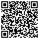 QR Code for Setzer Hardware in Nederland, TX 77627