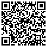 QR Code for Sharp Insulation in HEATH, TX 75032