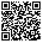 QR Code for Shell in Buna, TX 77612