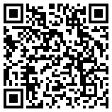 QR Code for Sherwin-Williams in Groves, TX 77619