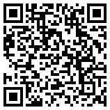 QR Code for Sherwin-Williams in San Antonio, TX 78227