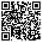 QR Code for Shine and More in Baytown, TX 77521