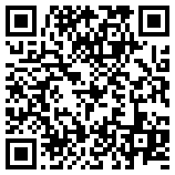 QR Code for Shipley Do-Nuts in Austin, TX 78745