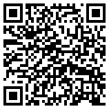 QR Code for Adkins & CO. Inc Dba Shipley Do-Nuts Bedford in Bedford, TX 76021