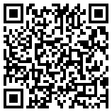 QR Code for Shipley Do-Nuts in Houston, TX 77077