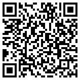 QR Code for Side Job Customs in Baytown, TX 77520