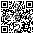 QR Code for Sienergy in Lakeway, TX 78734
