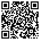 QR Code for Sienna Dental in Missouri City, TX 77459