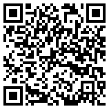 QR Code for Silverbrook Apartments in Grand Prairie, TX 75052