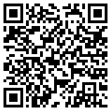 QR Code for Simple Blinds - Custom Zebra Shade, Roller Shades, Curtains, and Drapery in Houston, TX 77001