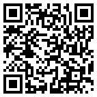 QR Code for Lock Smith Singleton in Dallas, TX 75212