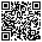QR Code for Sinton Florist in Sinton, TX 78387