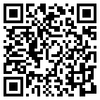 QR Code for Skagen Roy in Austin, TX 78702
