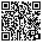 QR Code for Skinner Grocery in Longview, TX 75601