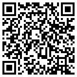 QR Code for Smart Computer Service in Dallas, TX 75247