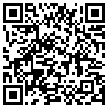 QR Code for Smart Learning Center in ADDISON, TX 75001