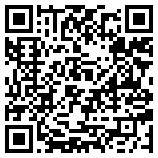 QR Code for Smith Michael M Atty in DALLAS, TX 75214
