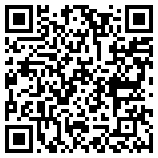 QR Code for Smith Operating Solutions in Dallas, TX 75201