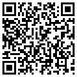 QR Code for Smith & Smith in Gladewater, TX 75647