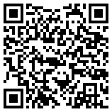 QR Code for Snap Kitchen Aboretum in Austin, TX 78759
