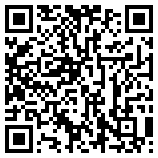 QR Code for Socal Mini Donuts in Allen, TX 75013
