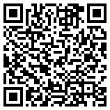 QR Code for Software Quality Leaders in Flower Mound, TX 75028