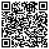 QR Code for Solid Business Solutions in Richmond, TX 77406